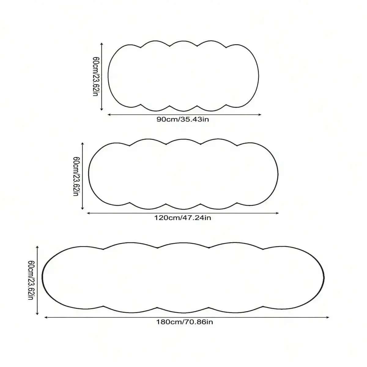 ���� ���̺� �÷ξ� ��Ʈ, ���� ����, ���� �� ȭ��Ʈ, ���, ħ��, �Ž�, ���� â, ī��, Ȩ ��, 1 ��