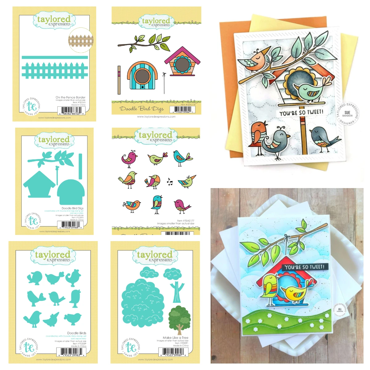 FOOD STAMP FORMS —REVISED D F A 285 A2 (6/92) \, image size:1200x1200