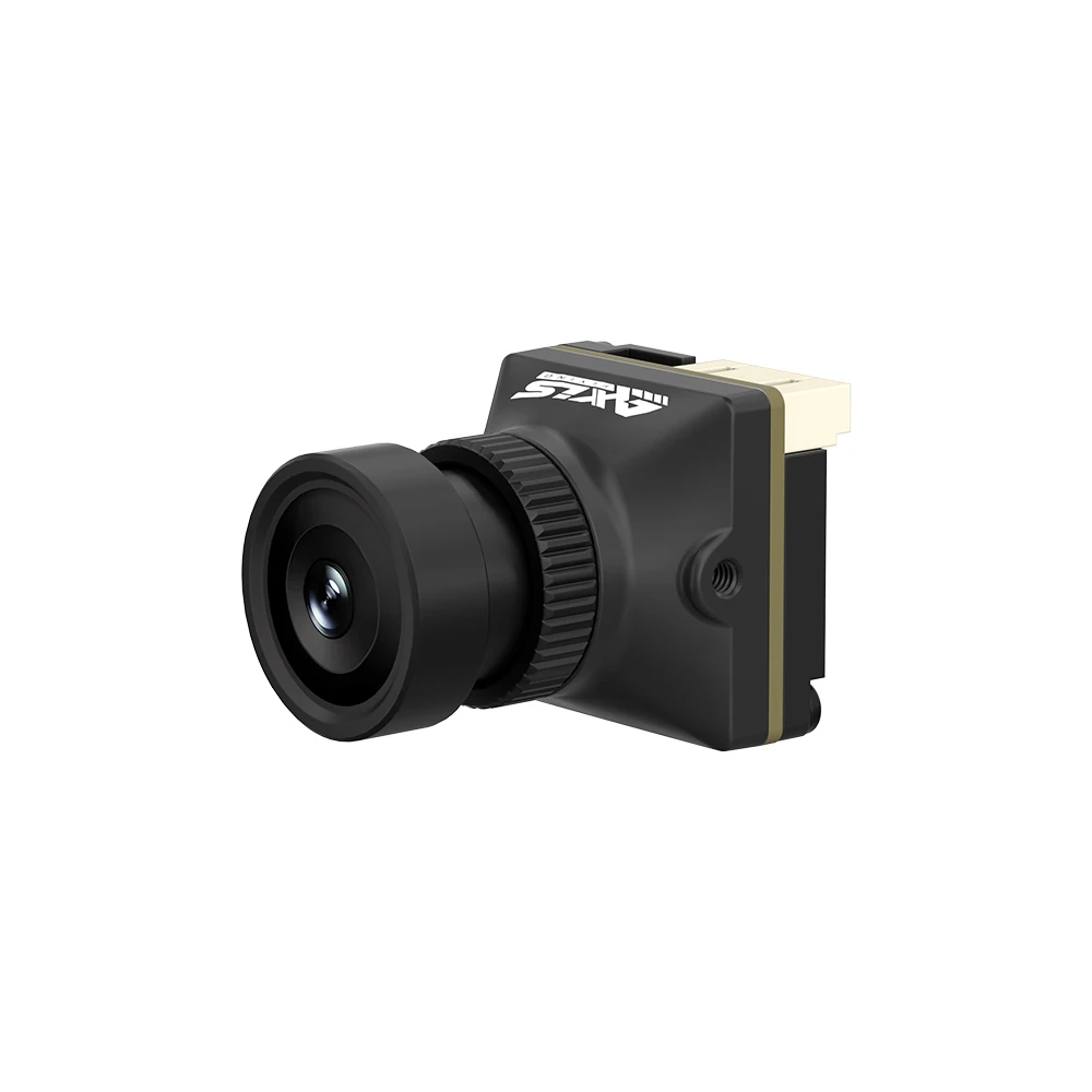 NAJA Cobra