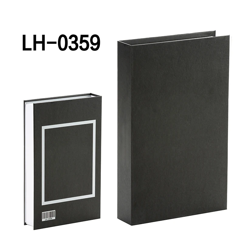LH0359