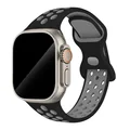 21 Black Black-1
