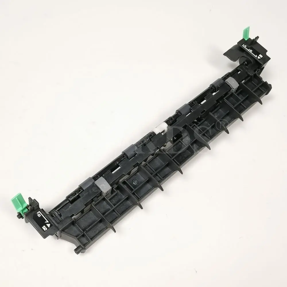 ③【直接取引】ふじひろページ① S9b62742d6a8149cfbfc92366633cd