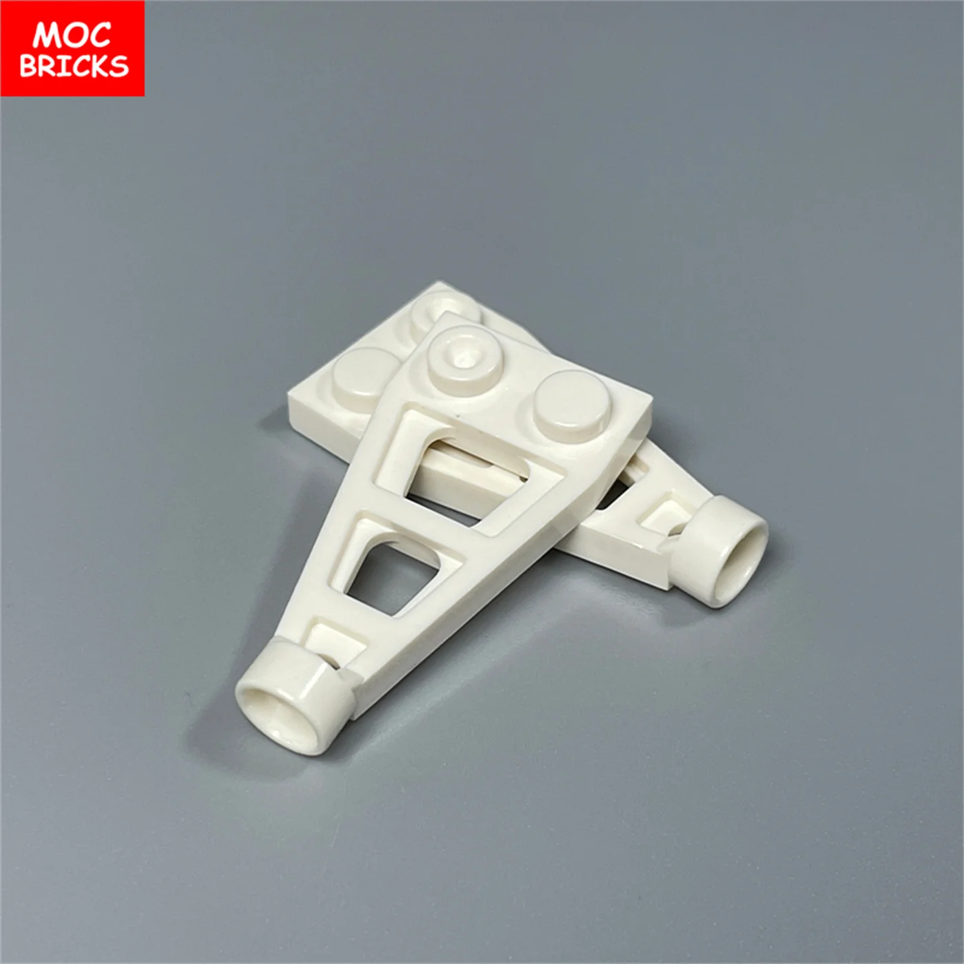 MOC 벽돌 DIY 군사 의료 시리즈 운영 침대 휠체어 들것 알약 교육 빌딩 블록 장난감 어린이 선물