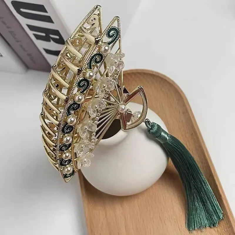 Рисунок 4 - The Journey of a легендарная пейзажная