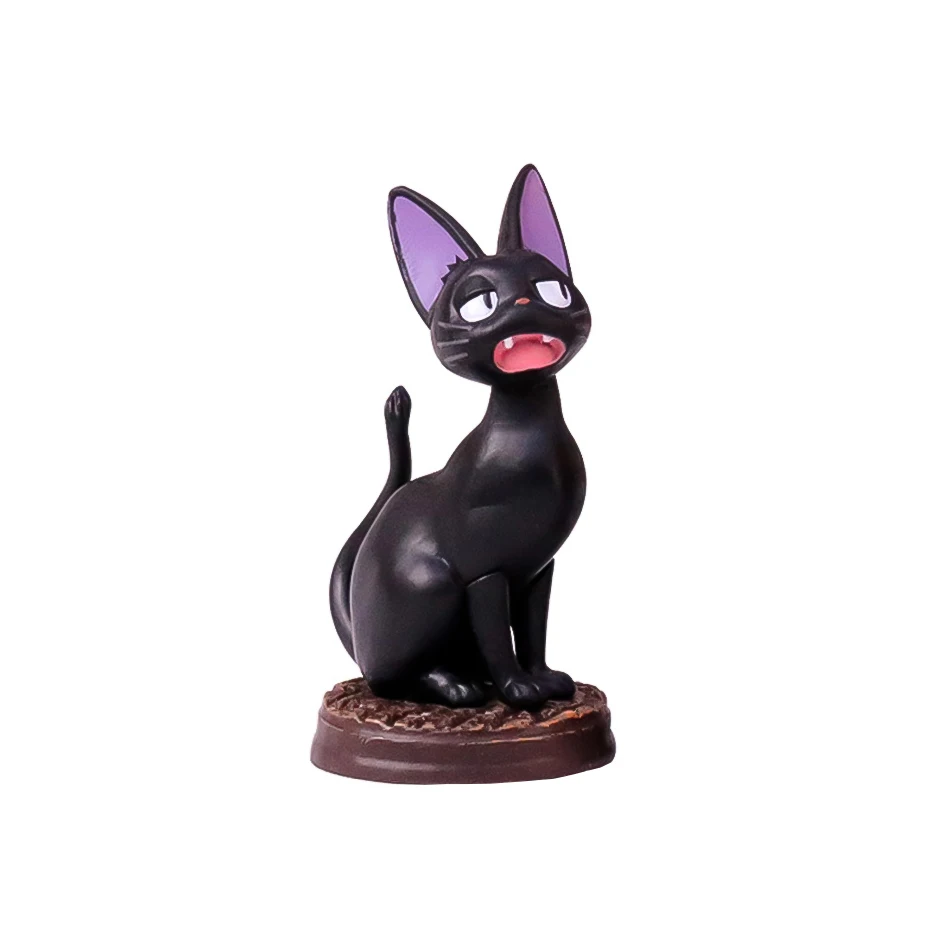 S0fa8cb9426db4d2b8c3c2cd8b657aa5fa - Studio Ghibli Shop