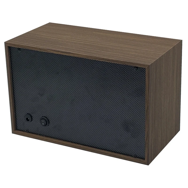 Luxury Wooden Automatic Watch Winder Box for 2 Watches with Silent Motor, Multiple Rota... - SKU LAWW1517 - UGI Packaging
