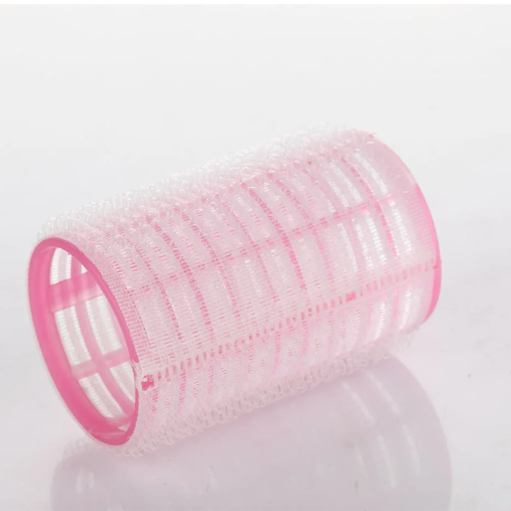 Slide image 4d046ea525724d0a9e29bdaa410f0b35