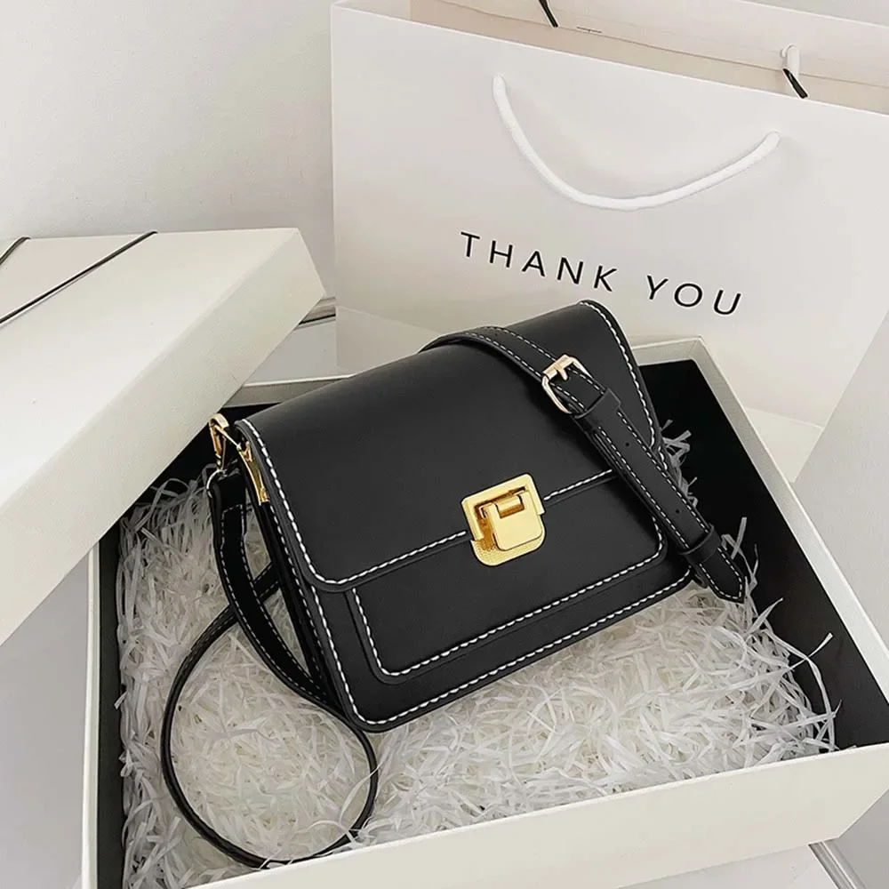 Handmade Woven Bag Set Shoulder Strap DIY Material Shoulder Homemade Tote Bags for Women Handbags Shoulder Bag
