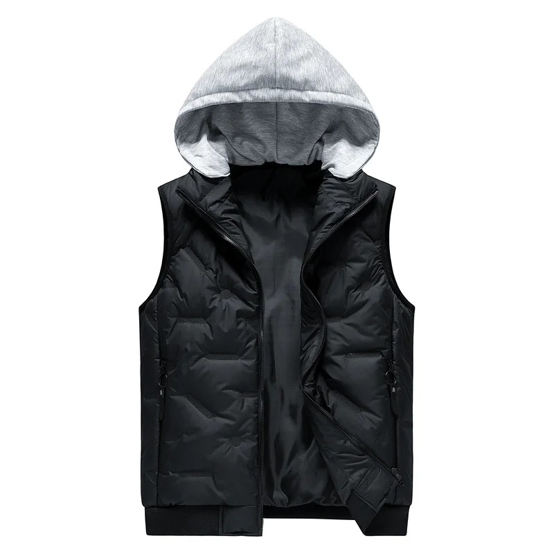  м Ŷ , μҸ Ŷ,  β ĵ Ʈ, ε巯 ,  ۾ ,   ܿ , 6XL 8XL, 2023