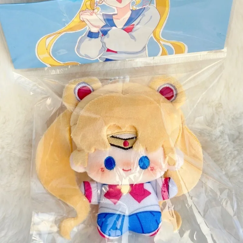 S0fa93e8a57ba4f4594fb6d1f96236d06m - Sailor Moon UK Shop