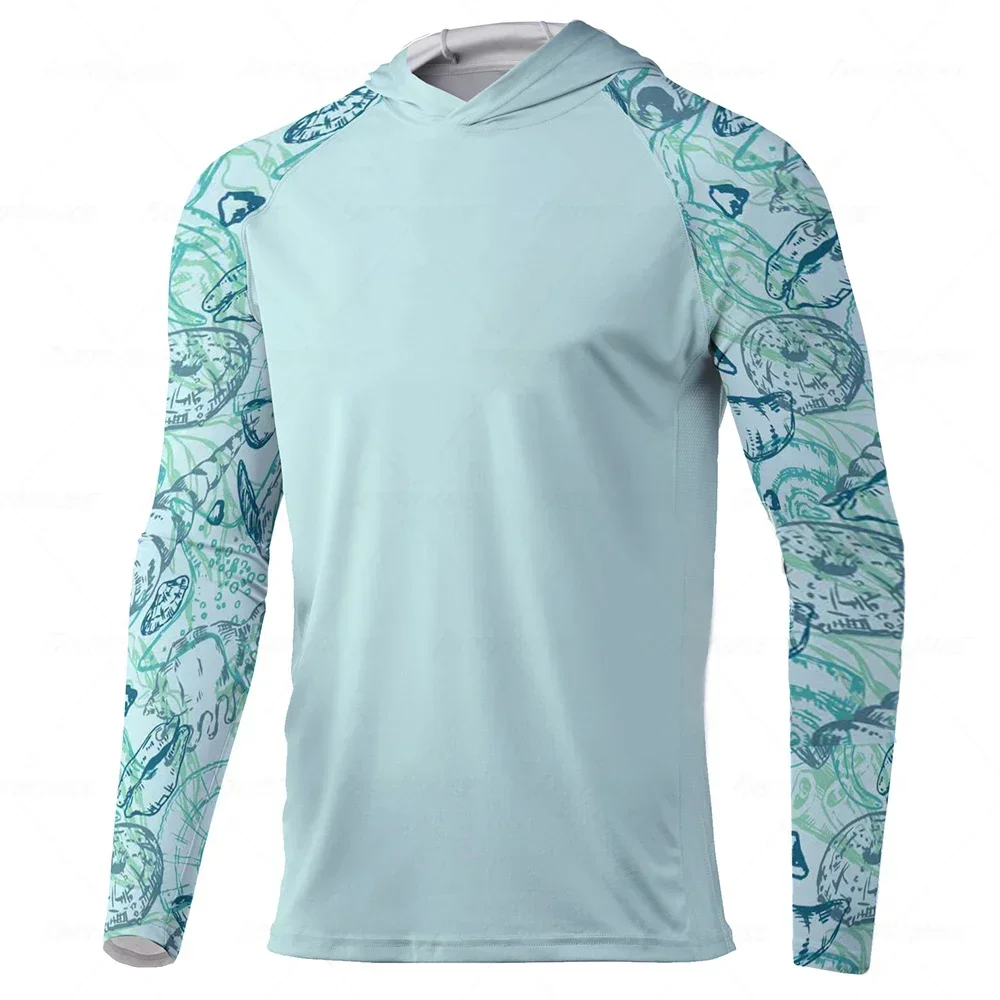 https://ae01.alicdn.com/kf/S0fa9410795b84c0a886e1bf81e7ef7f0m/Fishing-Clothing-Men-Hood-Fishing-Shirt-long-sleeve-Fishing-clothing-fishing-shirt-uv-protection-fishing-shirt.jpg