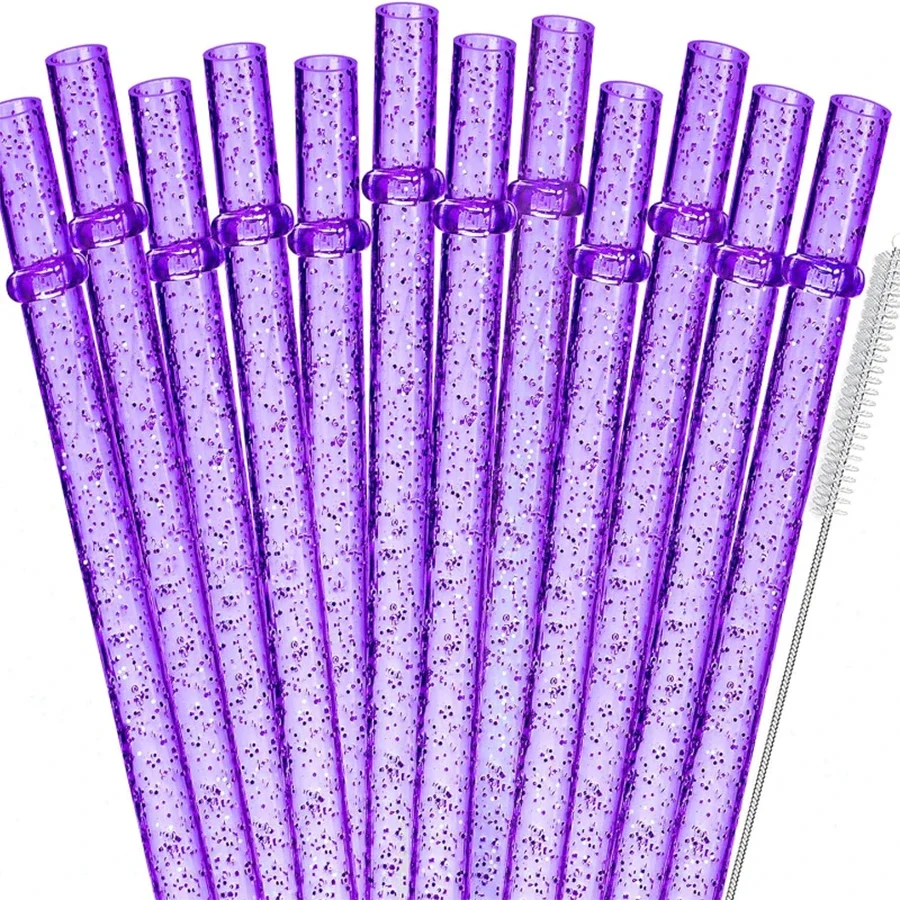 thumbnail image 1 of 10 cuentas de madera de color natural de 20 mm con forma de cara sonriente, bolas sueltas redondas para hacer joyas, pulseras, manualidades, decoración, suministros de bricolaje, 1 of 5