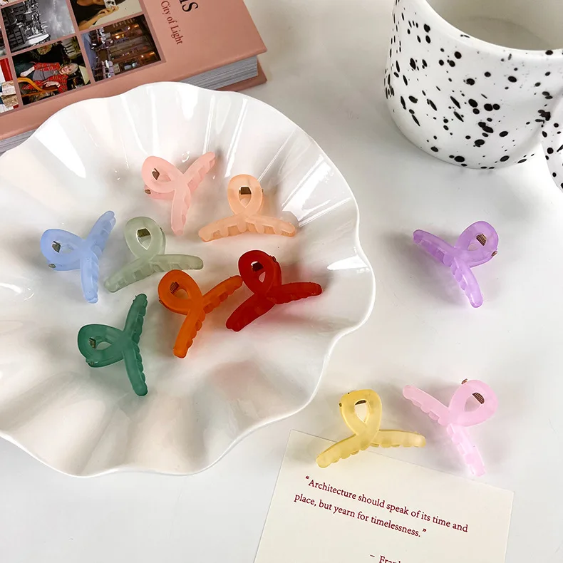 2022_03_20_15_19_IMG_8586