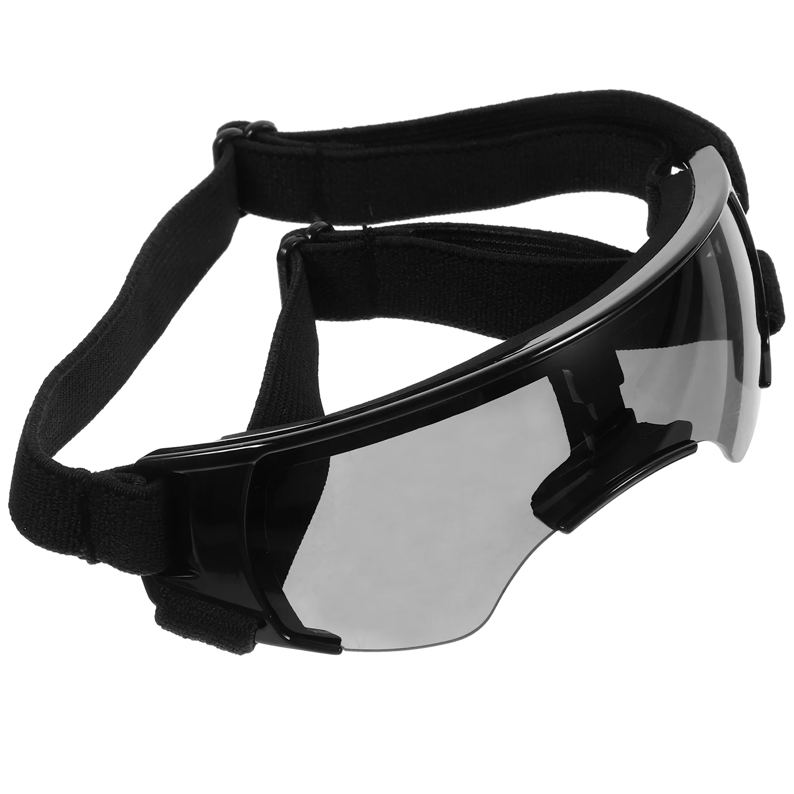 

Dog Sunglasses Pet Photo Prop Goggles Accessories for Windproof Eva Puppy Summer Eye-wear