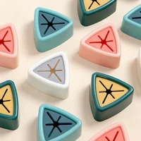 Towel Storage Rack Laundry Cloth Rag Hook Non-perforated Storage Rack Clip Sucker Wall Bathroom Kitchen Accessories 6