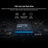 Original Lenovo Qitian K10 Pro Tablet 10.6" TB223FC Android 13 Tablet PC 4GB 128GB MediaTek G80 Pads 7700mAh Multi-language 3