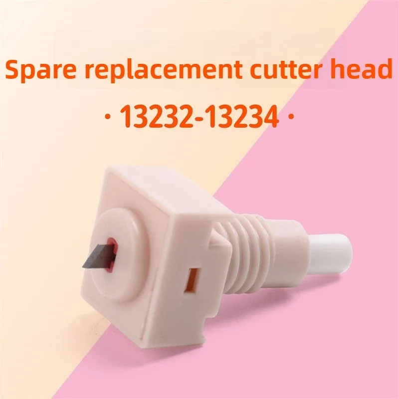 360 Adjustable Circular Cutting Knife for DIY and Scrapbooking