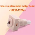 Pink Cutter Head