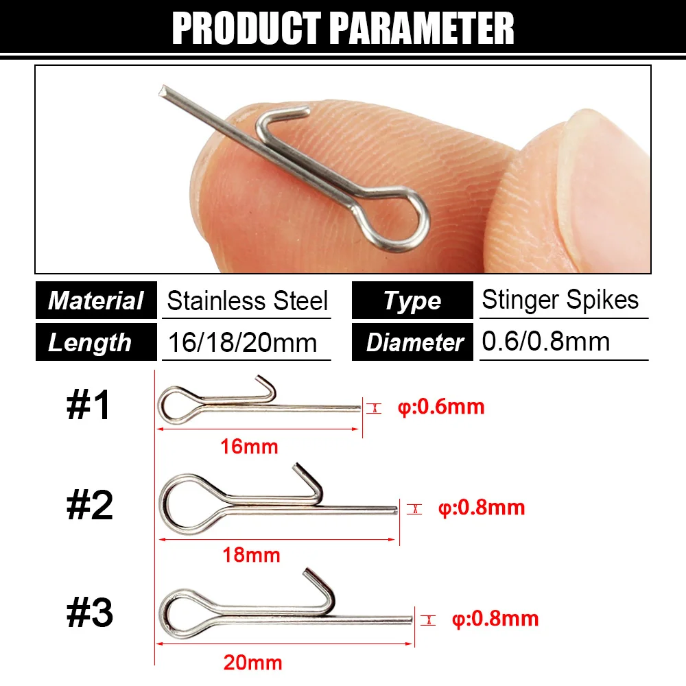 Slide image c20b17ac7aa84f3cb4ce516f9f021093