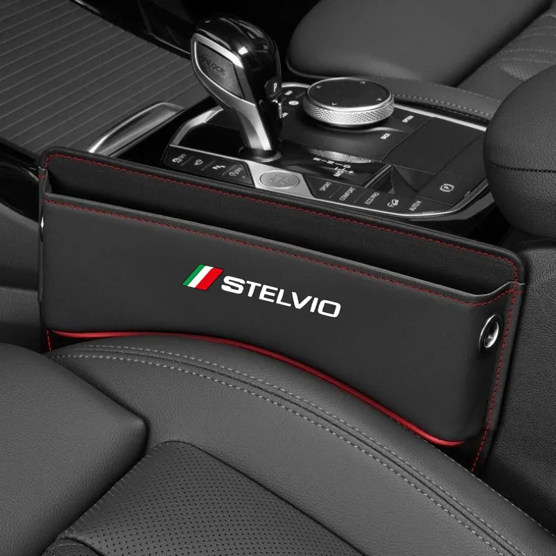  ڵ  , ٱ Ʈ ߰  ƴ , STELVIO ڵ   