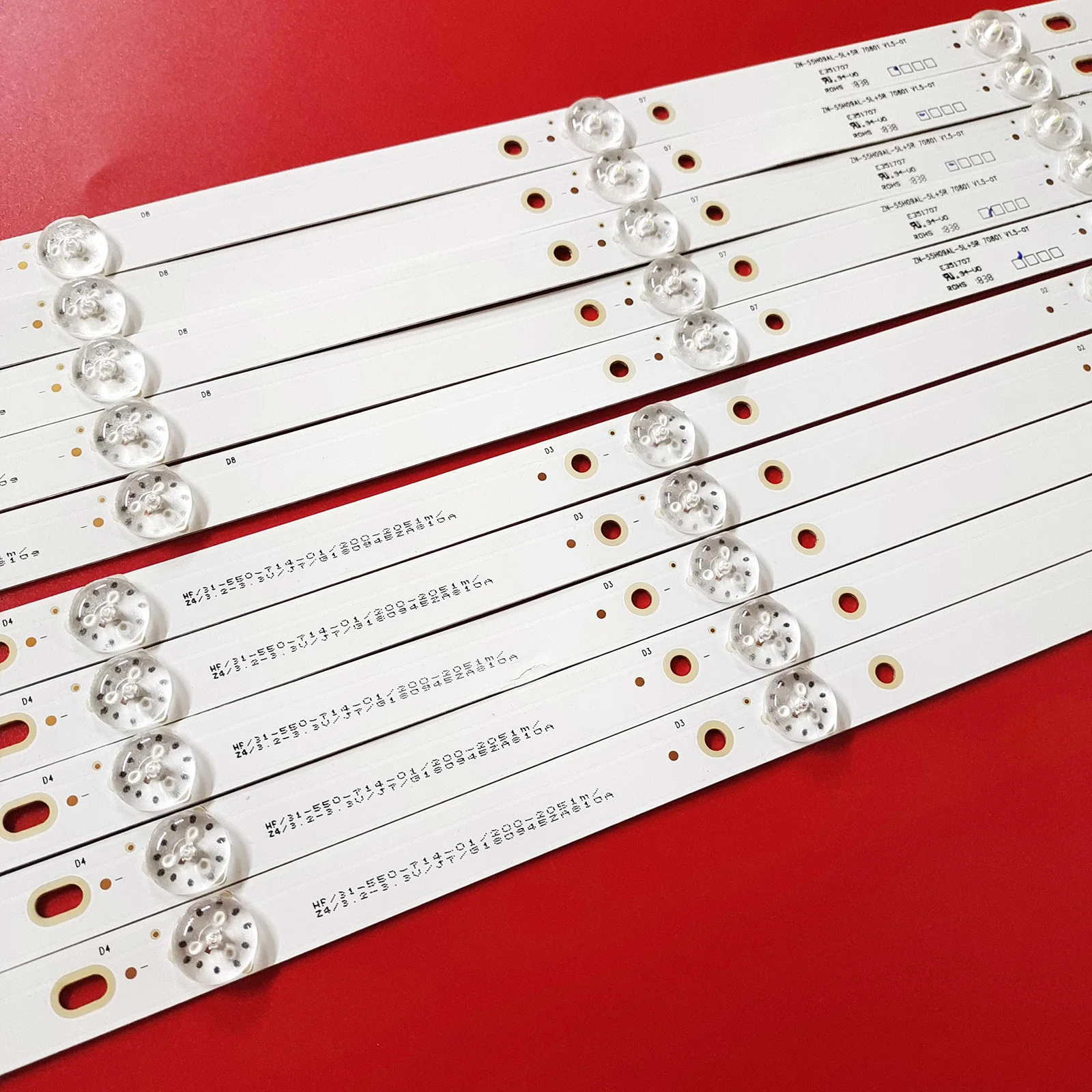 S0fa9ad5bd1eb4137b17904a111bf2