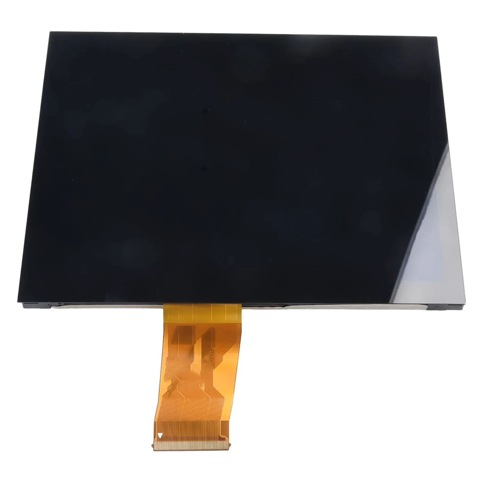 ü LCD ÷ ġ ũ г, Ÿ , Uconnect 4 4C UAQ UAS, 8.4 ġ ġ ũ  , 1PC