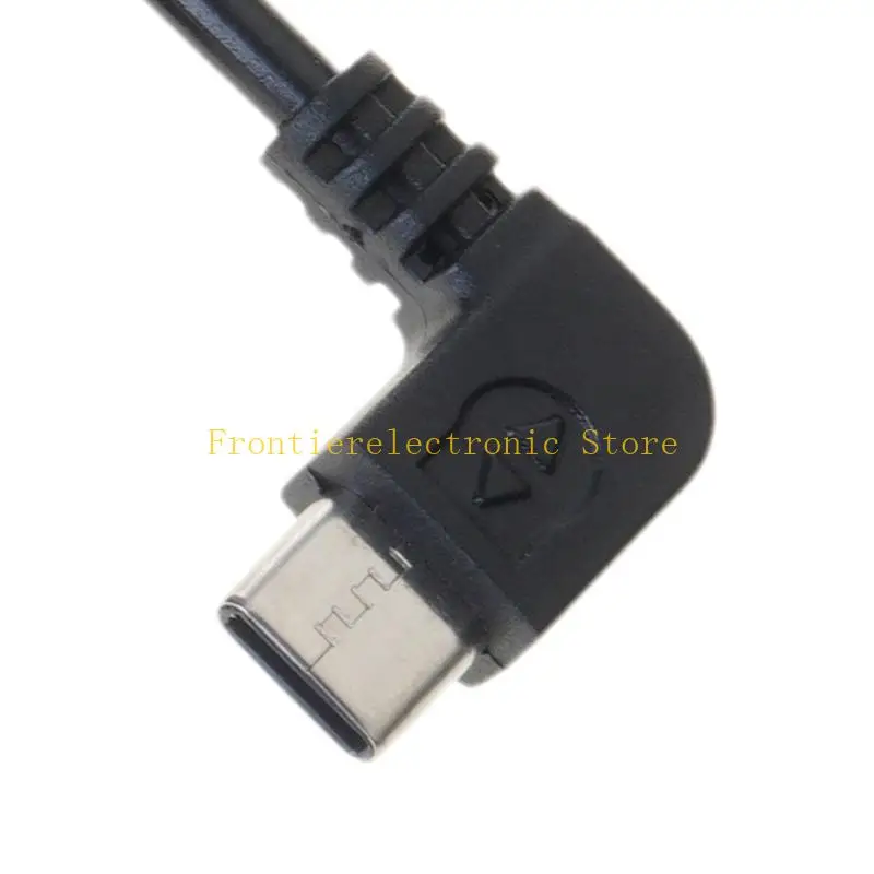 블랙박스 차량용 G8DB 12V 24V 5V 2A 자동 충전 DC-DC 스텝다운 케이블