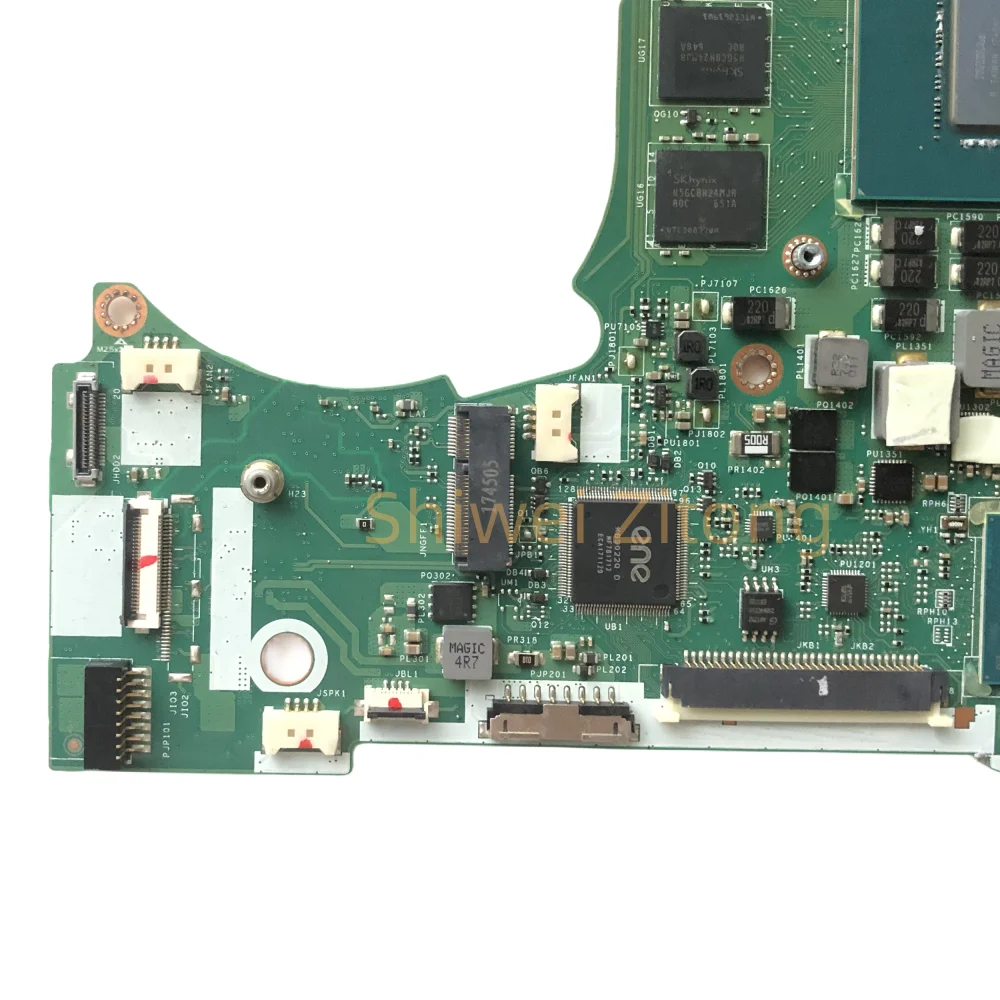 Slide image a1364a84a9f845d2b4eb1dbd9dece1c4