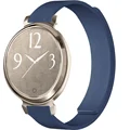 Midnight Blue
