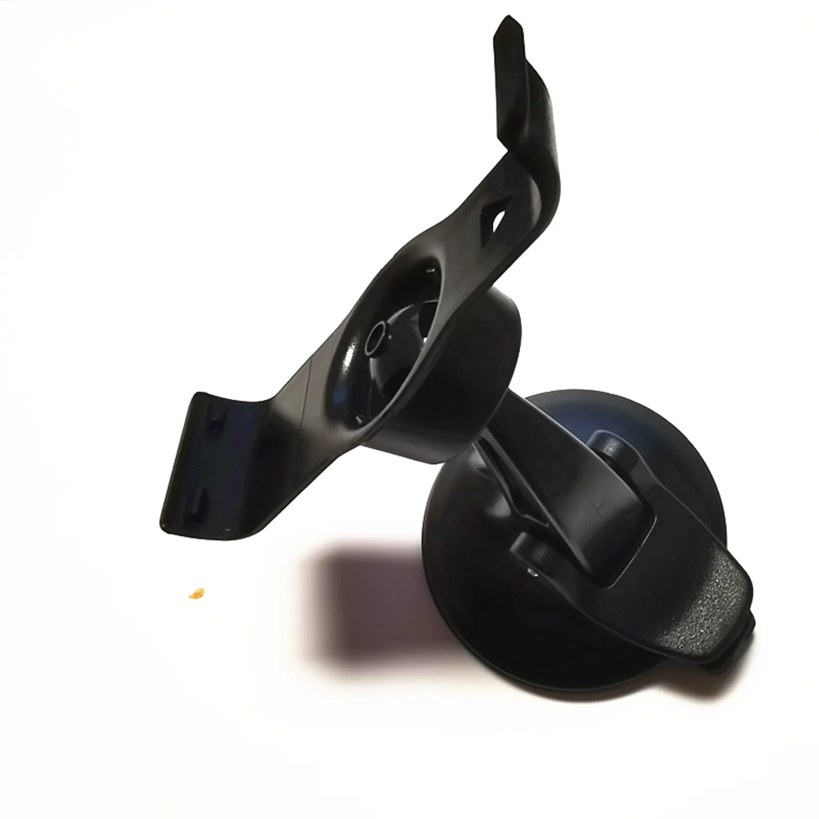Car Windshield Mount Holder for Garmin Nuvi 2415 2440 2445 2450 2455 2460 2475 2495