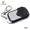 Garage Door Remote Control 5PCS 	garage control 433 '92 mhz 433 cloner control garage door opener 2