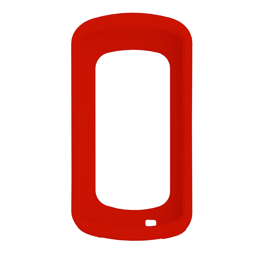 GPS ǻ Ǹ ȣ ̽ Ŀ , Edge 1040 