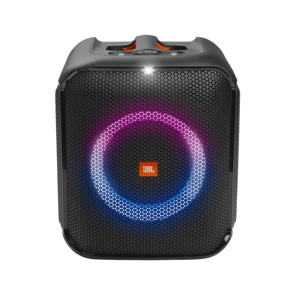 JBL Encore-Altavoz Bluetooth inalámbrico, altavoz portátil de 100W, sonido dinámico diseño a prueba de salpicaduras - AliExpress