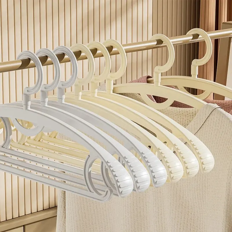 Clothes Hanger Non-slip Household