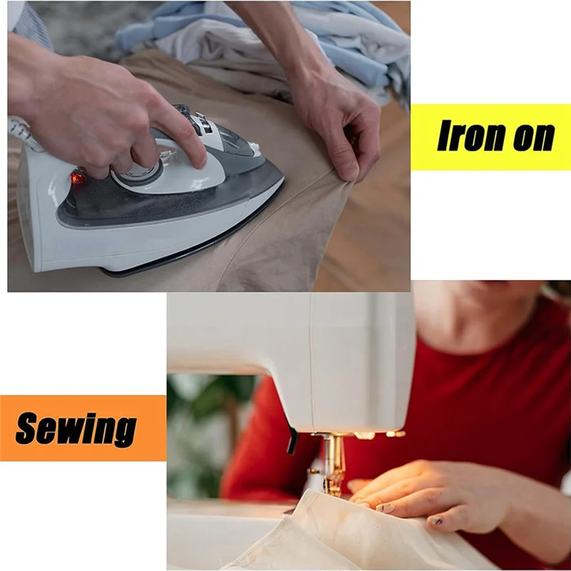 A70p 3 Pcs 럭비 팀 로고 자수 패치, 헬멧 및 하트 로고 자켓 배낭 청바지 자켓 용 아이언 온 패치