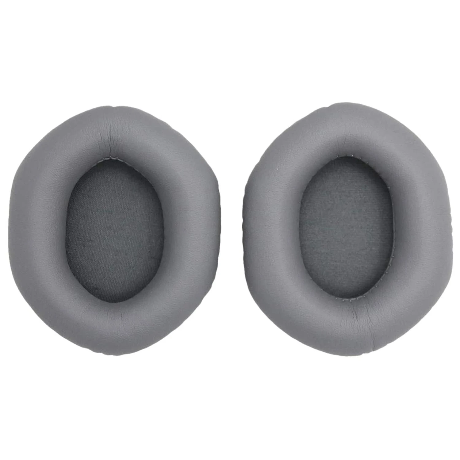 

Replacement Earpads Ear Cushion Pads Repair Parts for V-Moda Vmoda Crossfade M-100 LP2 LP XS Headphone with Earpads Storage Case