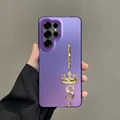 B1-Purple