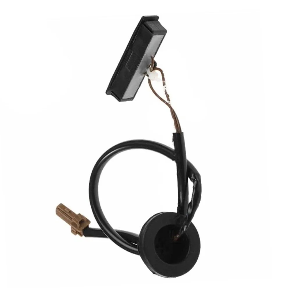 

Автомобильные аксессуары, переключатель открывания подъемных ворот 63270-SG000 63270SG000 для Forester 2014-2018, переключатель открывания подъемных ворот, переключатель задних подъемных ворот