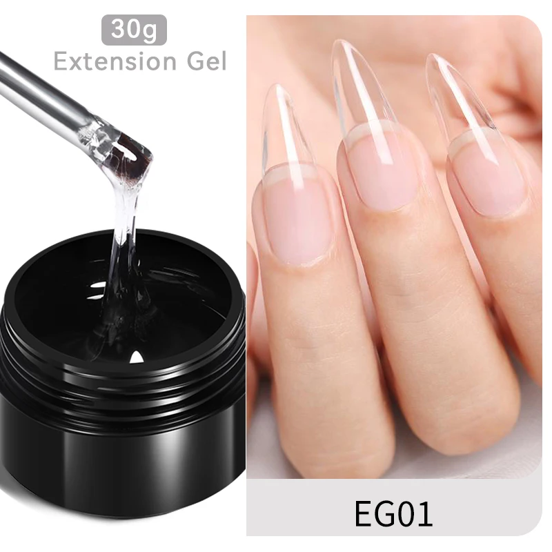 EG01-30ML