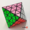 Mf8 Master FTO  ( Face Turning Octahedron ) Puzzle Cubo Magico Educational Gift Idea X'mas 6