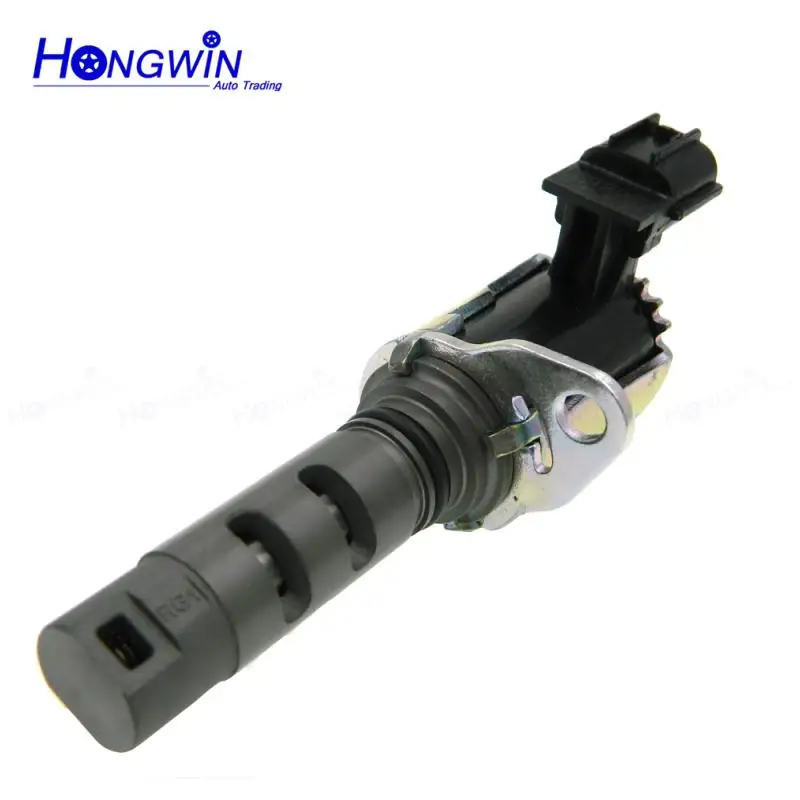 VVT Solenoid Oil Control Valve 15330-21020 For TToyota Corolla/Yaris/Vios/Prius 1NZ-FE 15330 21020 1533021020
