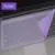 Waterproof 12-17 inch Silicone Keypad Protector Skin Notebook Computer Keyboard Film Laptop Keyboard Cover 9