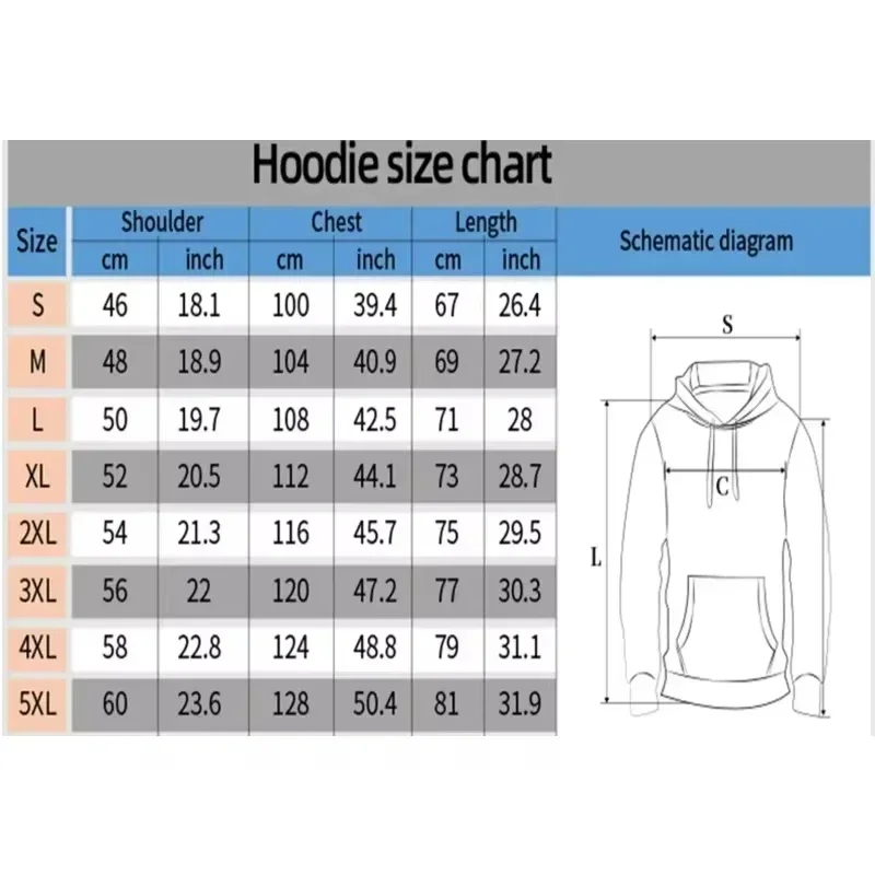 GEN.G Team Game Uniforms World Finals Baseball Uniform Jacket Game LOL World Competition Players Hoodies