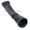 13717624210 13717624208 Automatic Intake Hose Cooling Pipe for BMW X5 F15 X6 F16 Air Cleaner Intake Pipe Air Duct 4