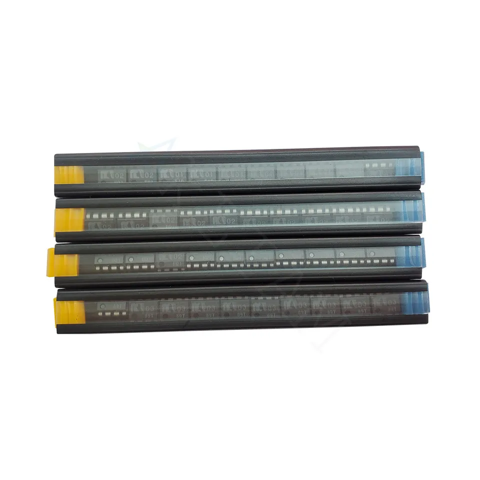 AkLIAM 1 ピース JRC オリジナル MUSES02 MUSES 02/01/03 オペアンプ