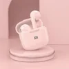 Xiaomi A2 Pro TWS Wireless Bluetooth Earbuds Mini Earpone Headset Sport Waterproof Headphones Hifi Stereo Sound Headset Earphone 6