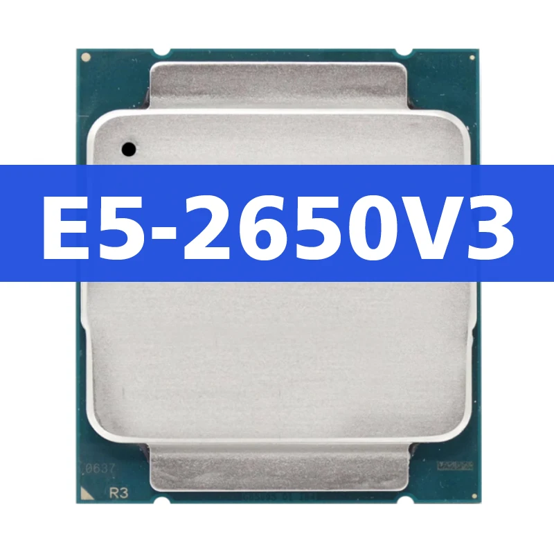 tr.aliexpress.com