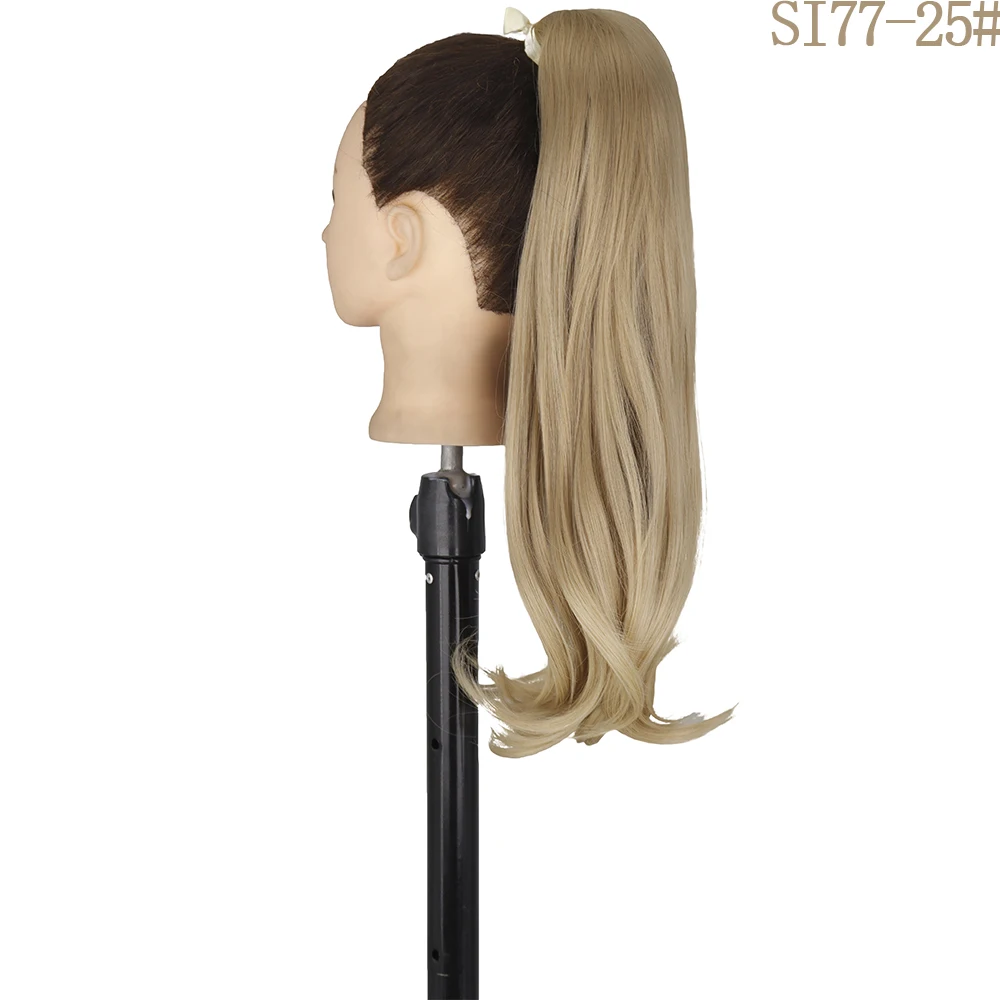 SI77-25