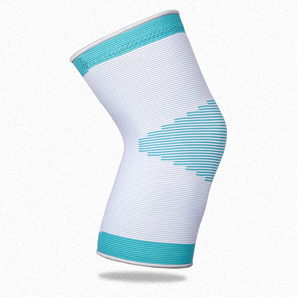 JUUMMP- й   е 1 , ݿ , ACL, ,   ȭ ޸   