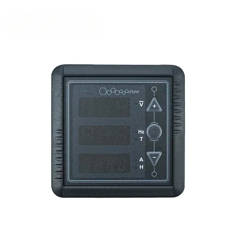 

Digital Multifunctional Instrument GV23MKII GV24 GV25 Frequency Current